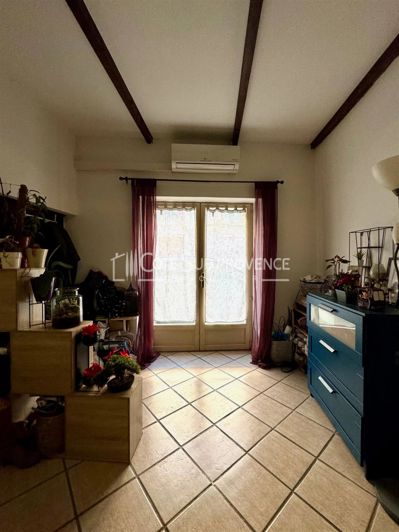 Image No.1-Appartement de 2 chambres à vendre à Violès