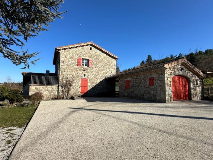 Image No.1-3 Bed House for sale