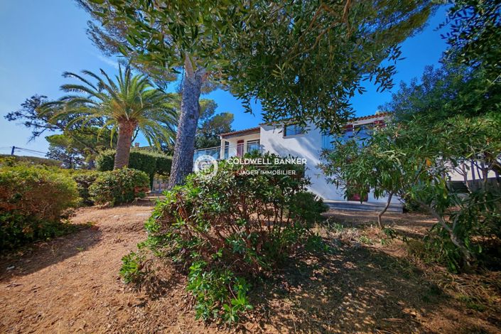 Image No.1-3 Bed Apartment for sale