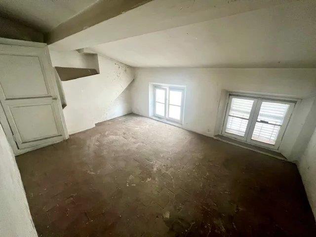Image No.1-Apartment for sale