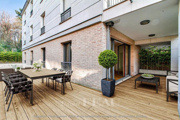 Image No.1-2 Bed Apartment for sale