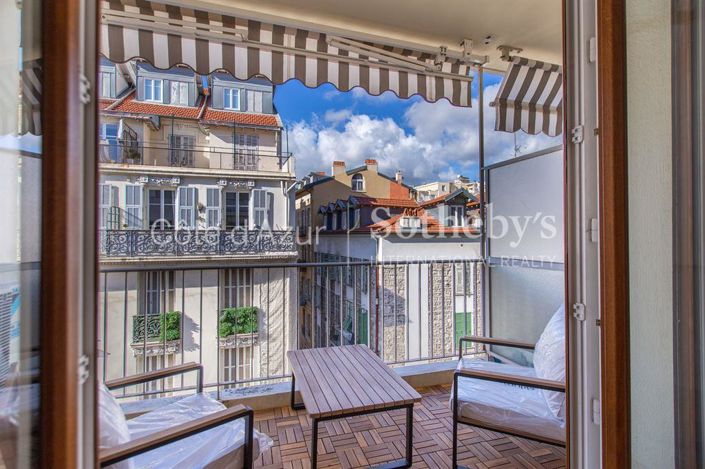 Image No.1-2 Bed Apartment for sale