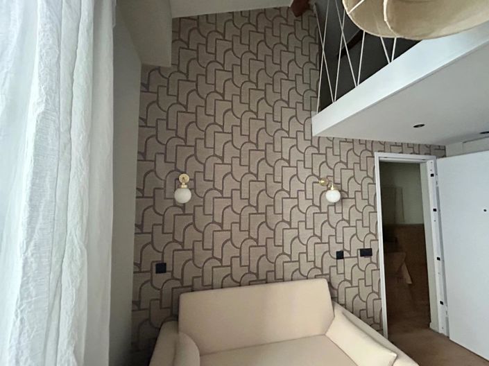 Image No.1-Apartment for sale