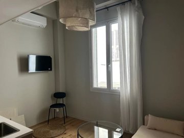 av10pnx6x1oj5yla3