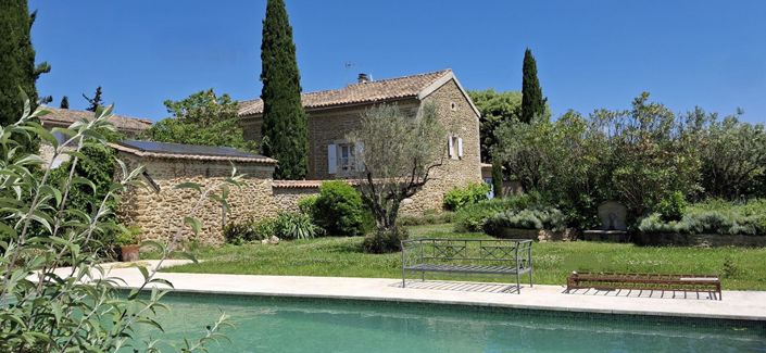 Image No.1-5 Bed House for sale