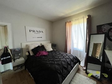 as22k23434kl3gs410