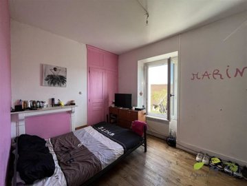 as22k23434kl3gs49
