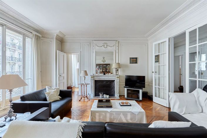 Image No.1-3 Bed Apartment for sale