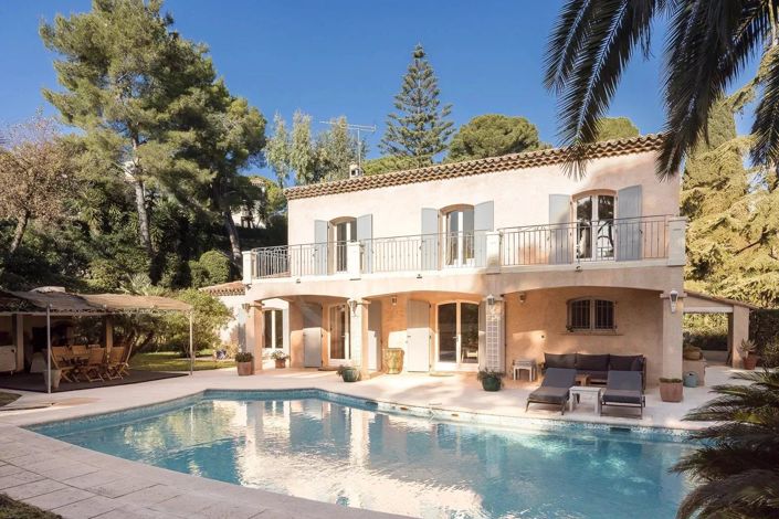 Image No.1-5 Bed House for sale