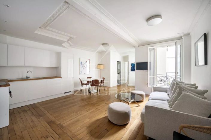 Image No.1-1 Bed Apartment for sale