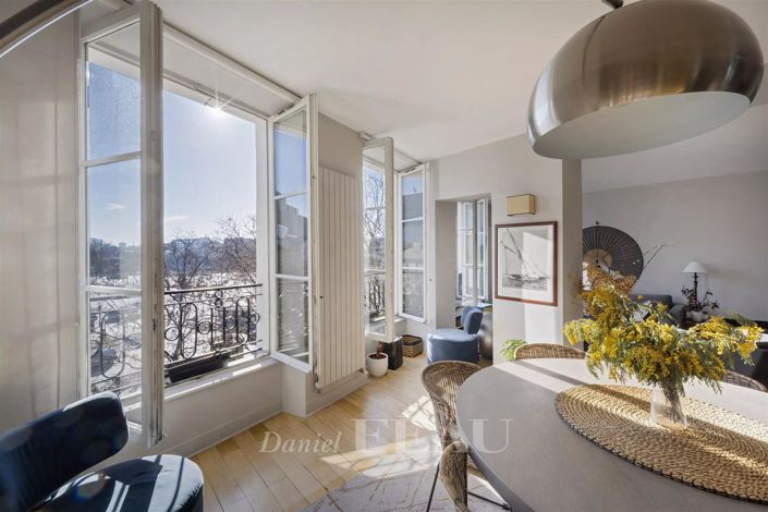 Image No.1-3 Bed Apartment for sale