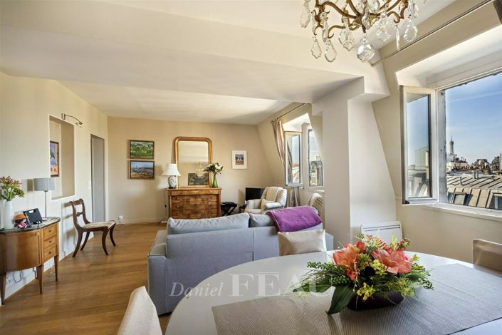 Image No.1-2 Bed Apartment for sale