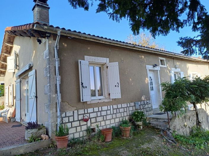 Image No.1-6 Bed House for sale