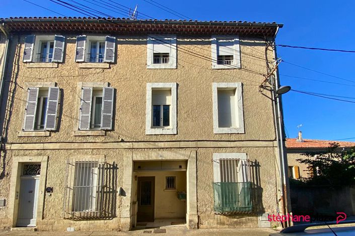 Image No.1-Property for sale