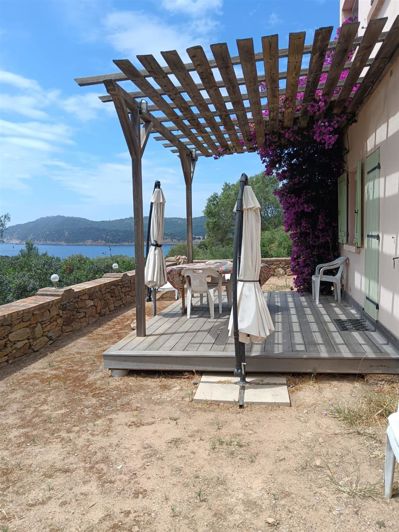 Image No.1-1 Bed Apartment for sale