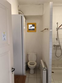 a89pg7y9jtrc11ai7