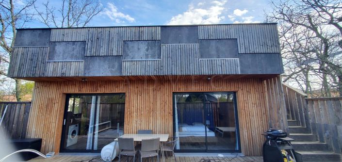 Image No.1-3 Bed House for sale