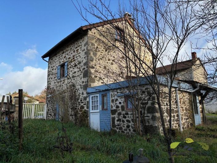 Image No.1-2 Bed House for sale