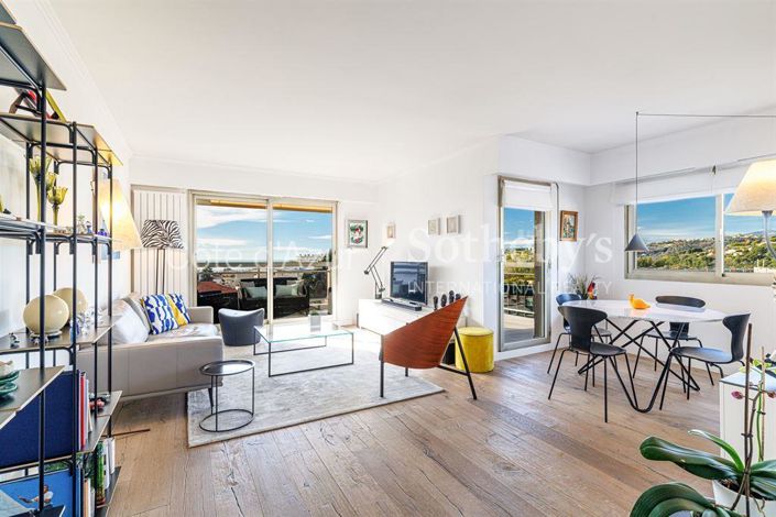 Image No.1-3 Bed Apartment for sale