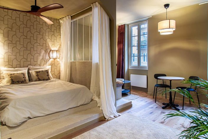 Image No.1-Apartment for sale