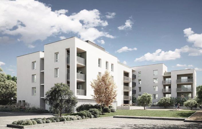 Image No.1-1 Bed Apartment for sale