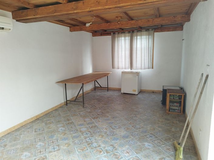 Image No.1-House for sale