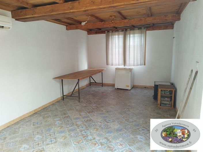 Image No.1-House for sale