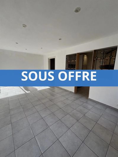 Image No.1-Apartment for sale