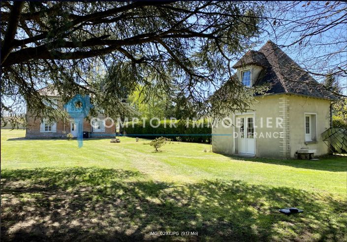 Image No.1-4 Bed House for sale