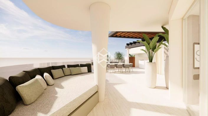 Image No.1-2 Bed Apartment for sale