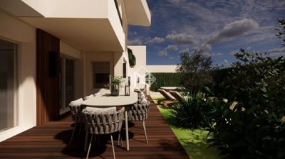 1 - Villefranche-sur-Mer, Appartement