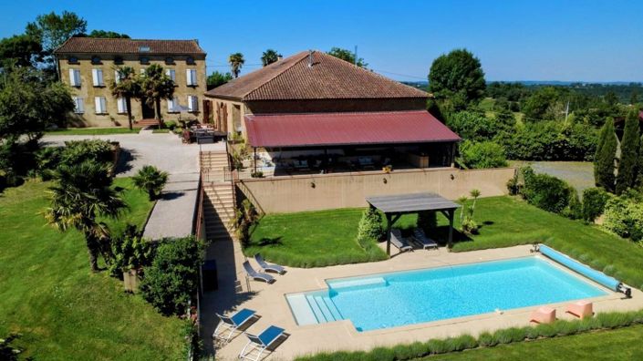 Image No.1-6 Bed House for sale
