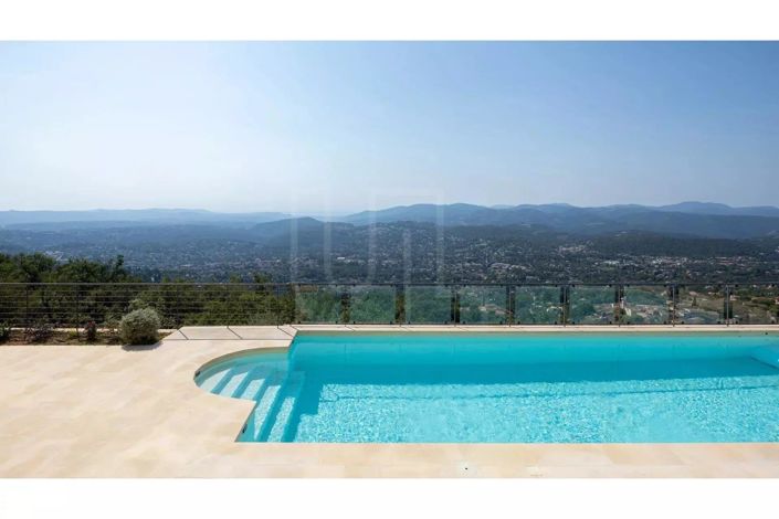 Image No.1-6 Bed House for sale