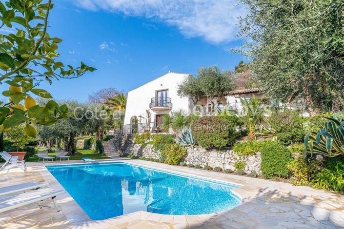 Image No.1-6 Bed House for sale