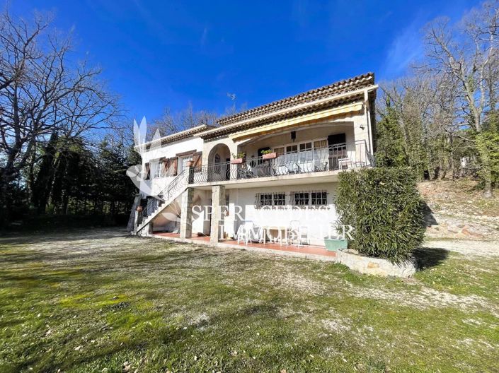 Image No.1-4 Bed House for sale
