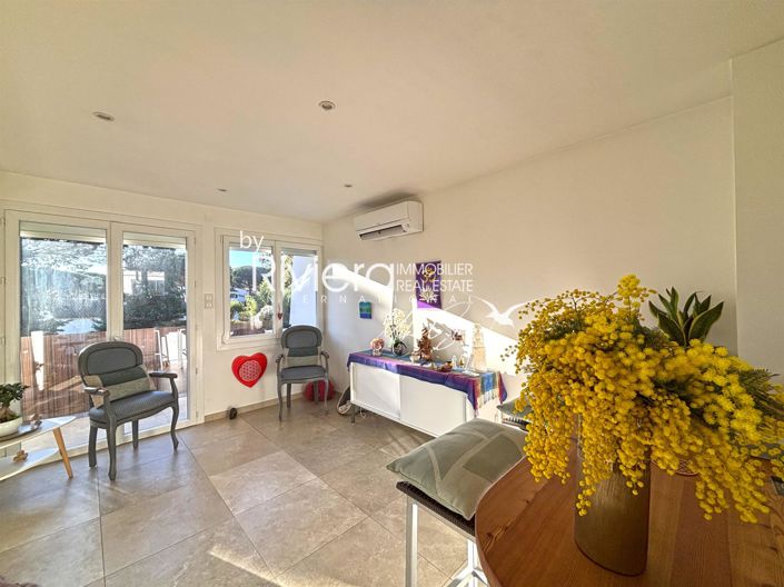 Image No.1-1 Bed Apartment for sale