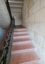 a7lhb6bco00skvz38