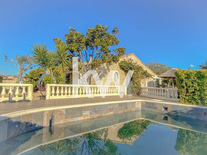 Image No.1-3 Bed House for sale