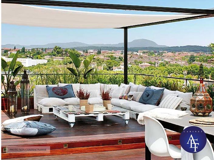 Image No.1-3 Bed Apartment for sale