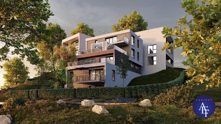 Image No.1-Apartment for sale