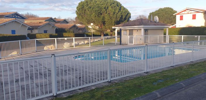 Image No.1-3 Bed House for sale
