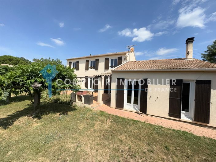 Image No.1-6 Bed House for sale