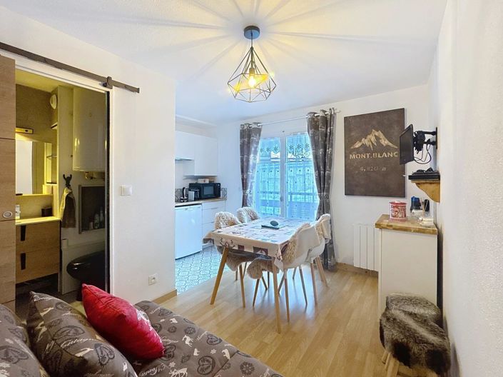 Image No.1-Apartment for sale