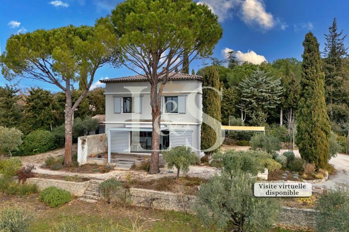 Image No.1-4 Bed House for sale