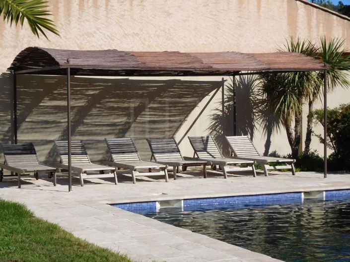 Image No.1-4 Bed House for sale
