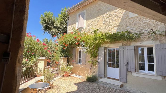 Image No.1-3 Bed House for sale