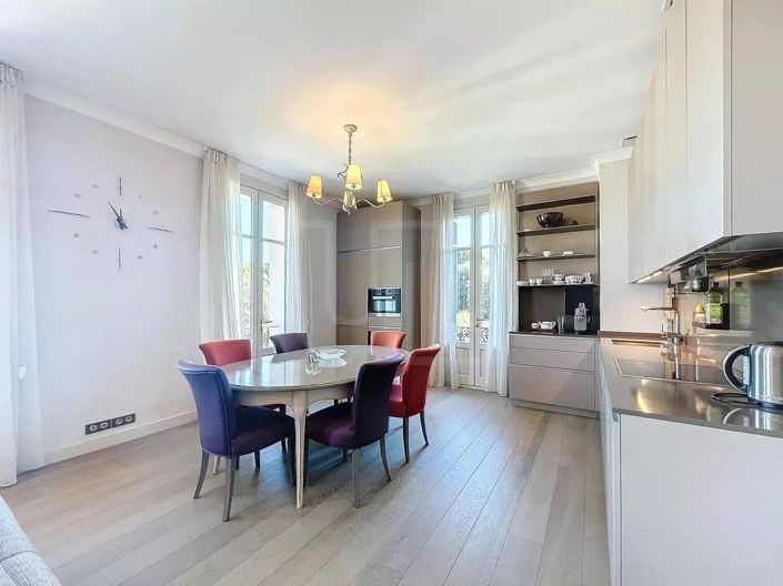 Image No.4-3 Bed Apartment for sale