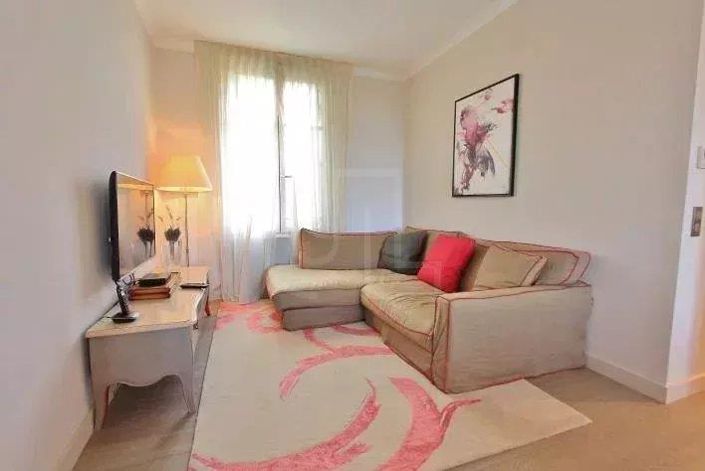 Image No.6-3 Bed Apartment for sale