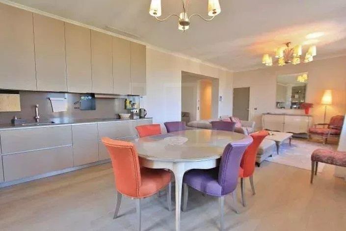 Image No.8-3 Bed Apartment for sale