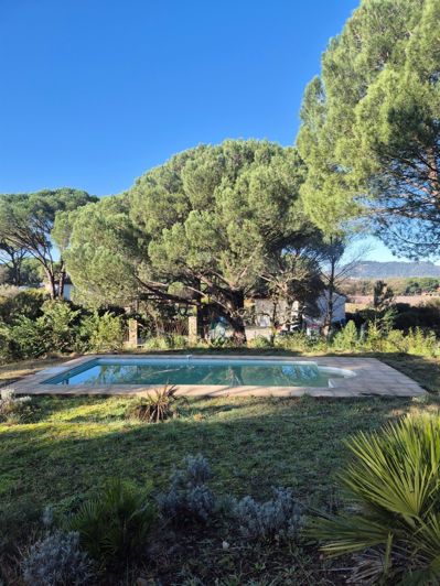 Image No.2-3 Bed House for sale